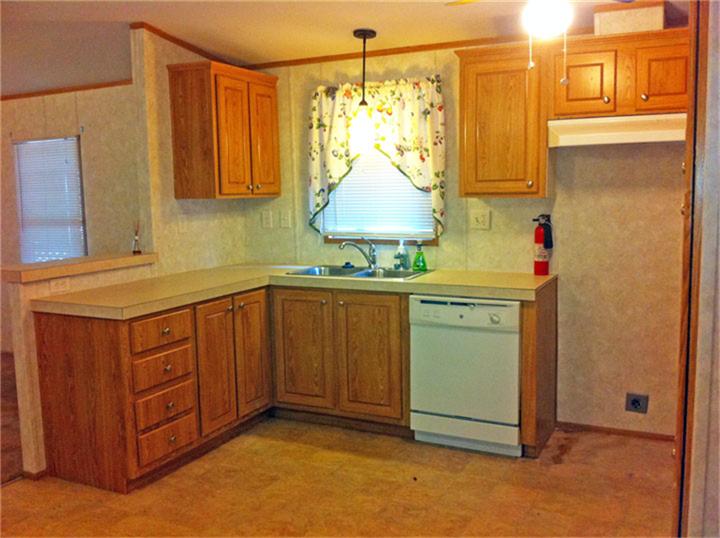 Harbor Point BETHANY Estate